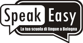 Logo SpeakEasy2
